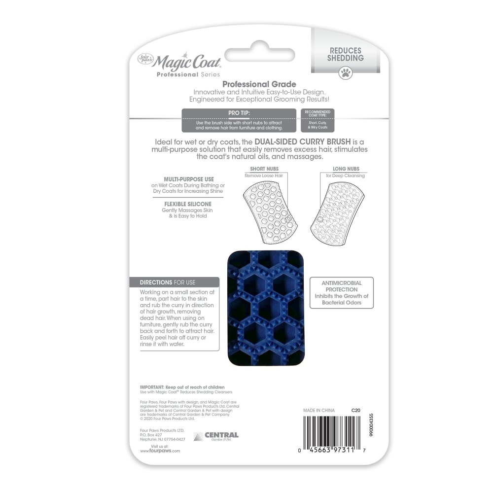 045663973117-fourpaws-professional-series-curry-brush-inpackagingback