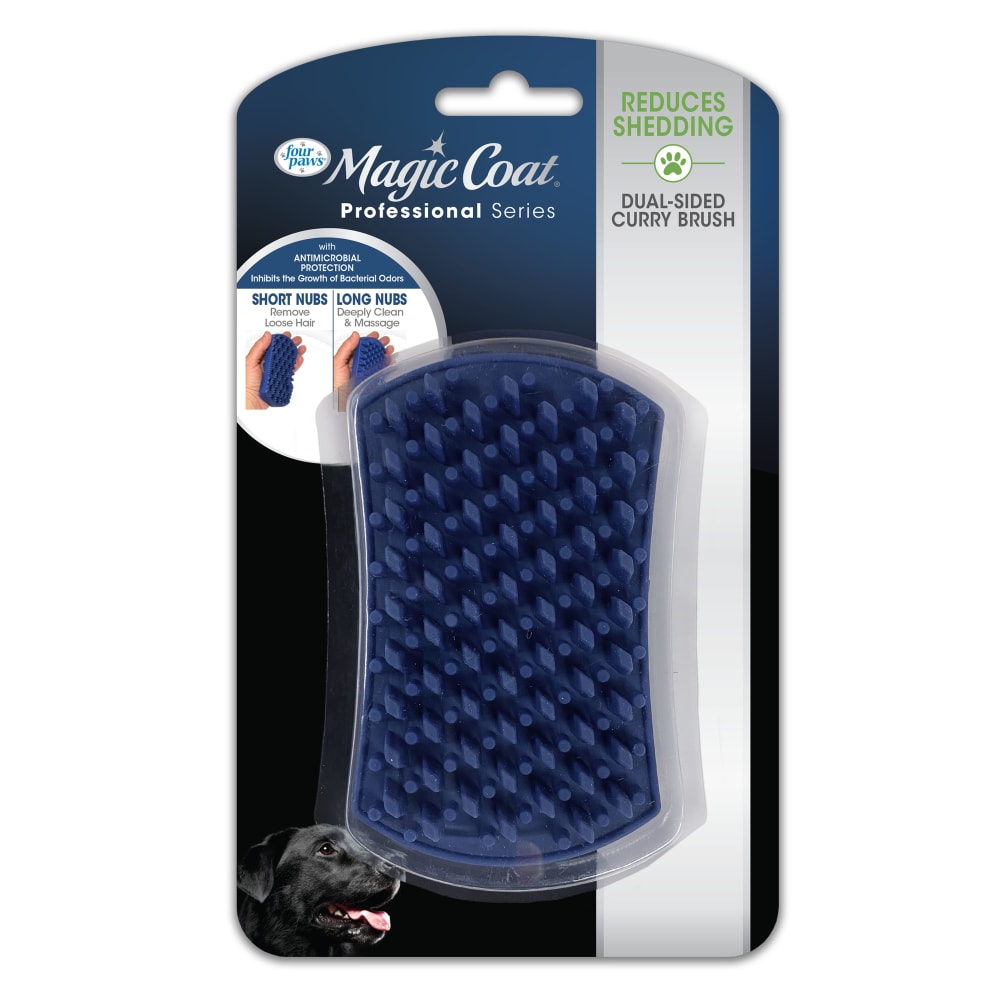 045663973117-fourpaws-professional-series-curry-brush-inpackagingfront