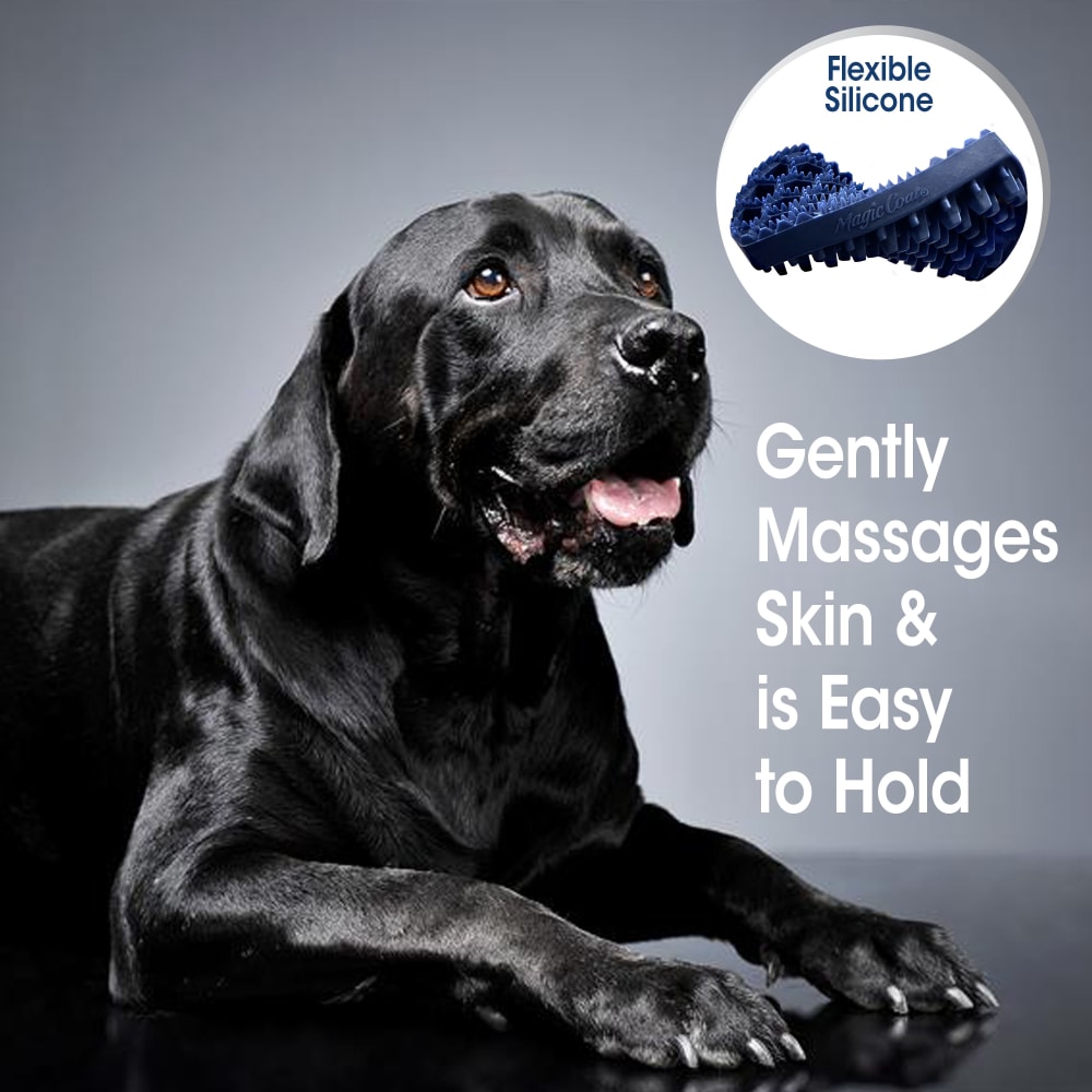 045663973117-fourpaws-professional-series-curry-brush-lifestyle