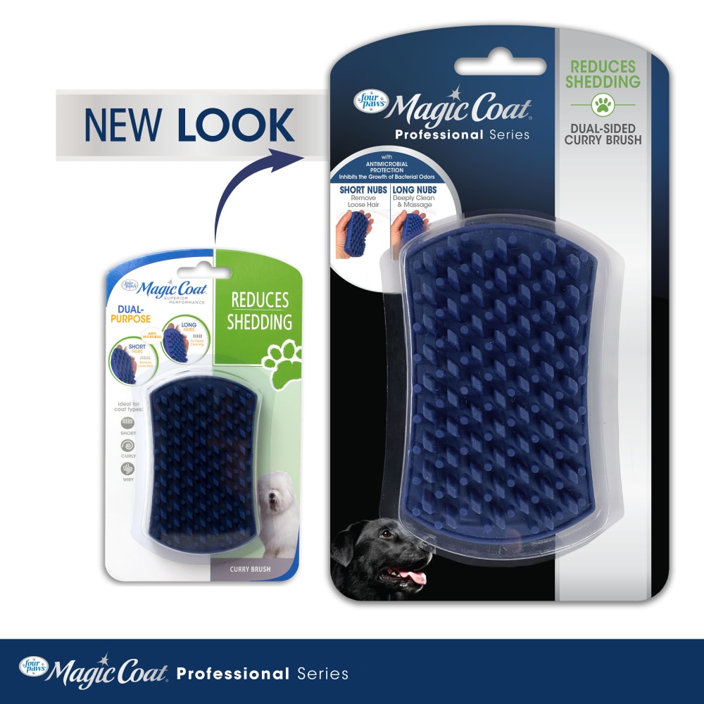 045663973117-fourpaws-professional-series-curry-brush-newlook