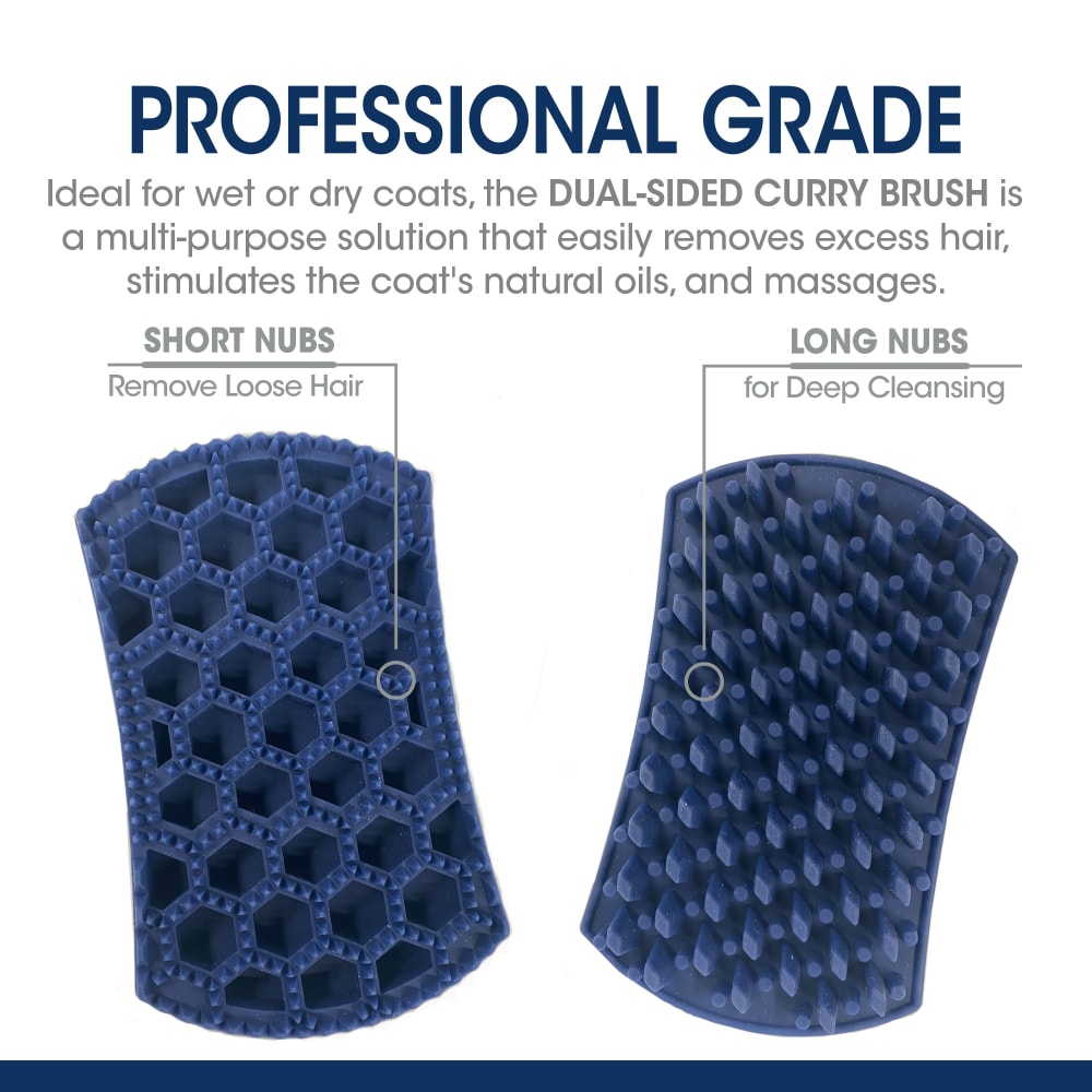 045663973117-fourpaws-professional-series-curry-brush-outofpackage