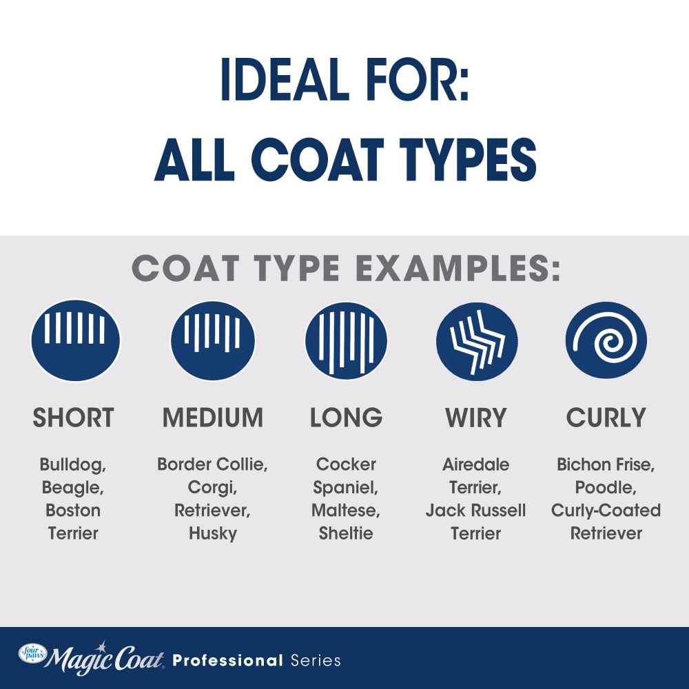 045663001773-fourpaws-flea-catcher-ultra-light-comb-coatchart