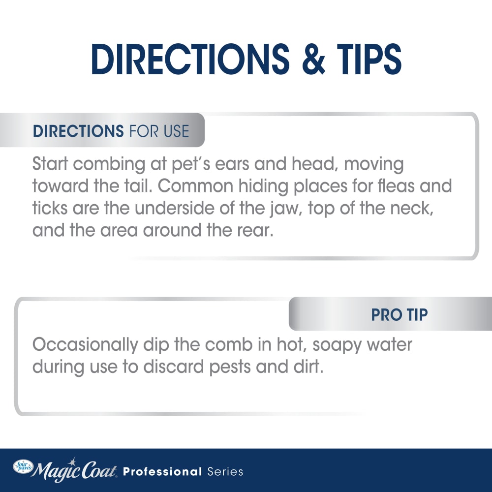 045663001773-fourpaws-flea-catcher-ultra-light-comb-informationalimage