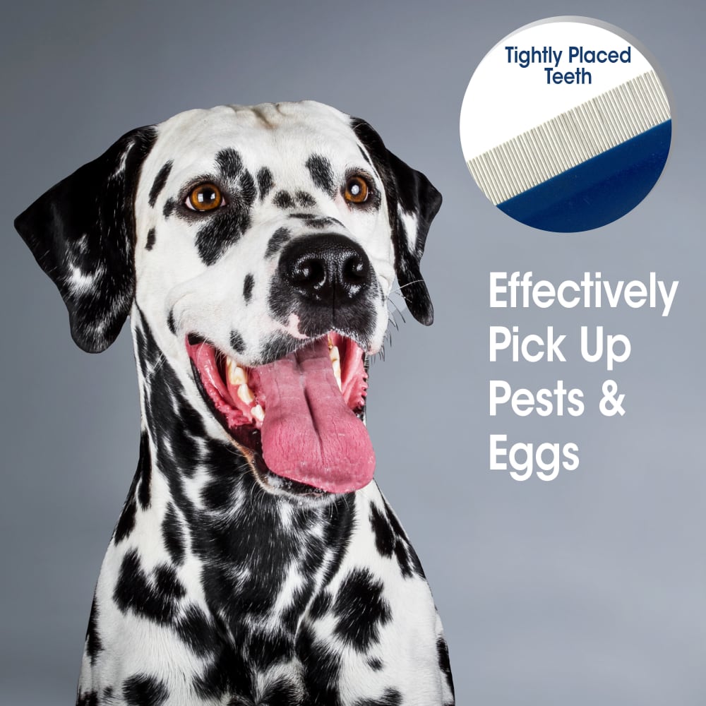 045663001773-fourpaws-flea-catcher-ultra-light-comb-lifestyle