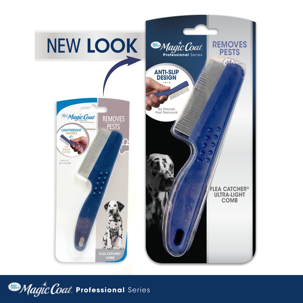 045663001773-fourpaws-flea-catcher-ultra-light-comb-newlook