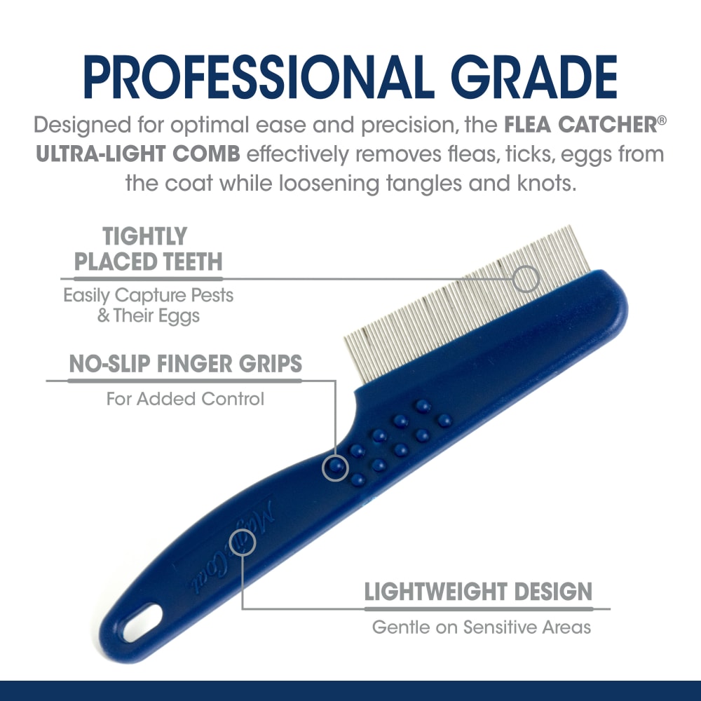 045663001773-fourpaws-flea-catcher-ultra-light-comb-outofpackage