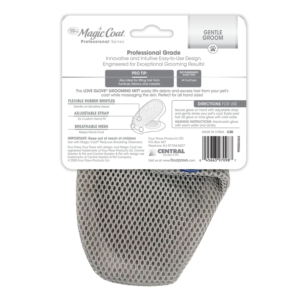 045663970987-fourpaws-professional-series-love-glove-grooming-mitt-inpackagingback