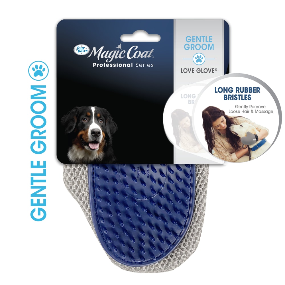 045663970987-fourpaws-professional-series-love-glove-grooming-mitt-inpackagingfronthero