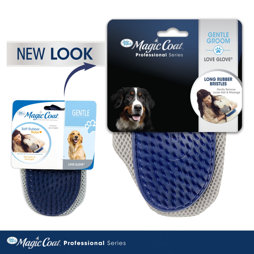 045663970987-fourpaws-professional-series-love-glove-grooming-mitt-newlook