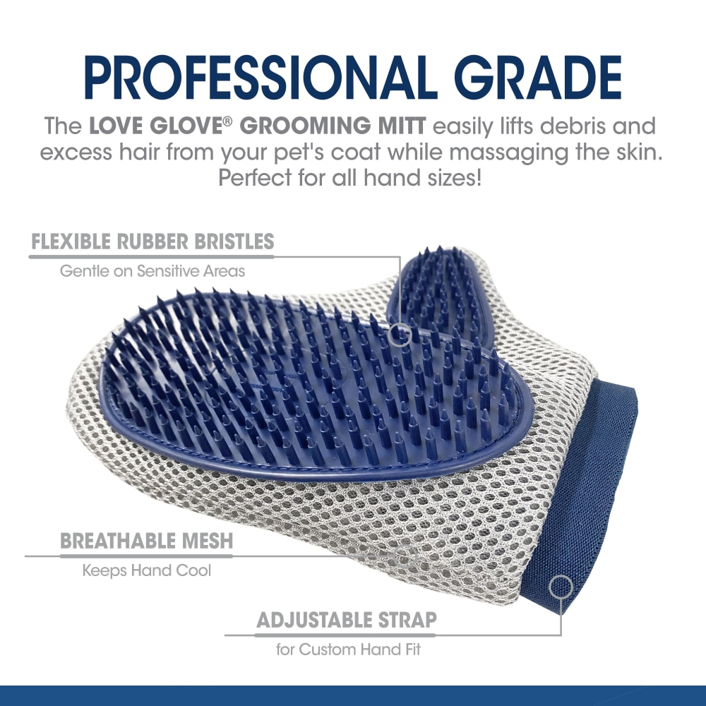 045663970987-fourpaws-professional-series-love-glove-grooming-mitt-outofpackage