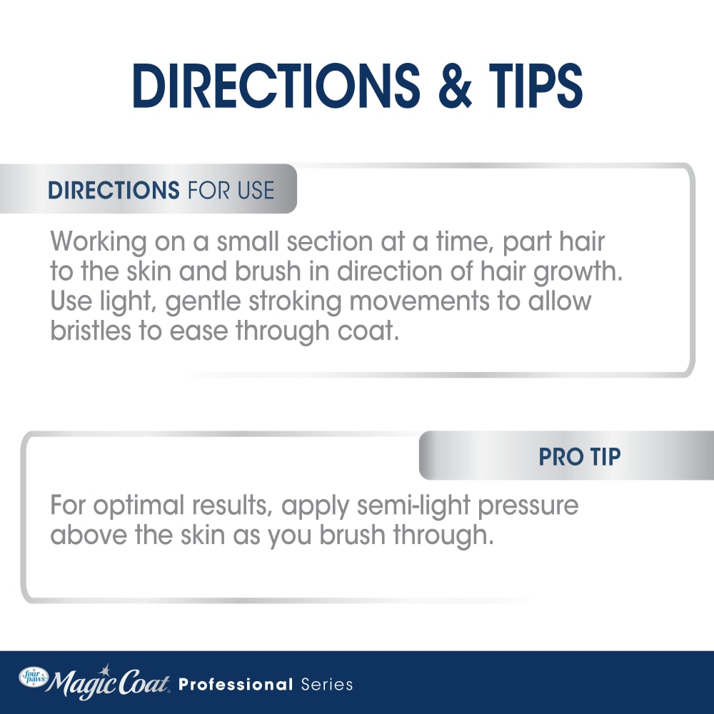 045663971014-fourpaws-professional-series-small-slicker-brush-informationalimage