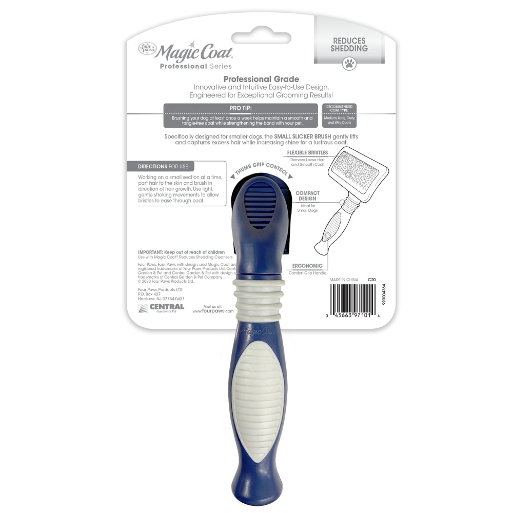 045663971014-fourpaws-professional-series-small-slicker-brush-inpackagingback