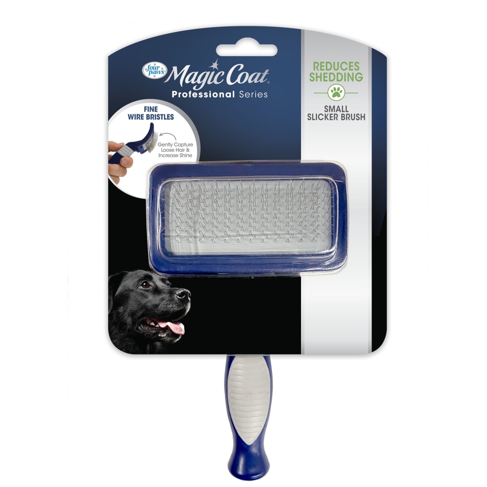 045663971014-fourpaws-professional-series-small-slicker-brush-inpackagingfront