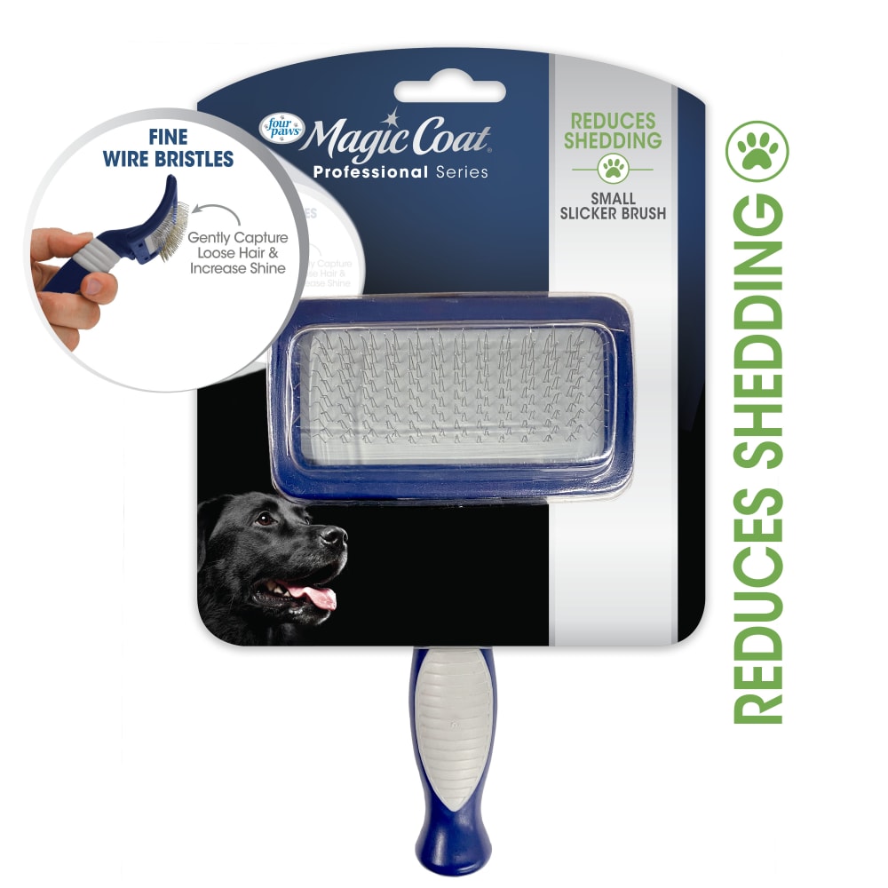 045663971014-fourpaws-professional-series-small-slicker-brush-inpackagingfronthero