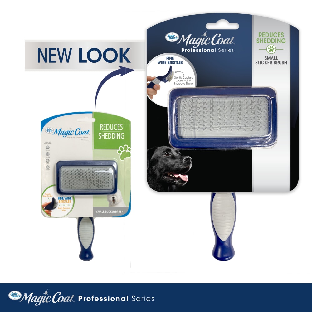 045663971014-fourpaws-professional-series-small-slicker-brush-newlook