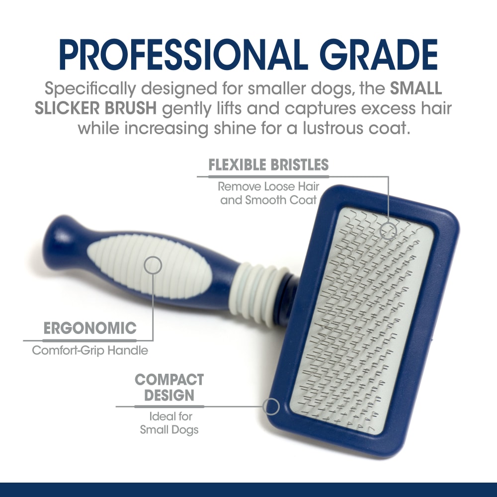 045663971014-fourpaws-professional-series-small-slicker-brush-outofpackage