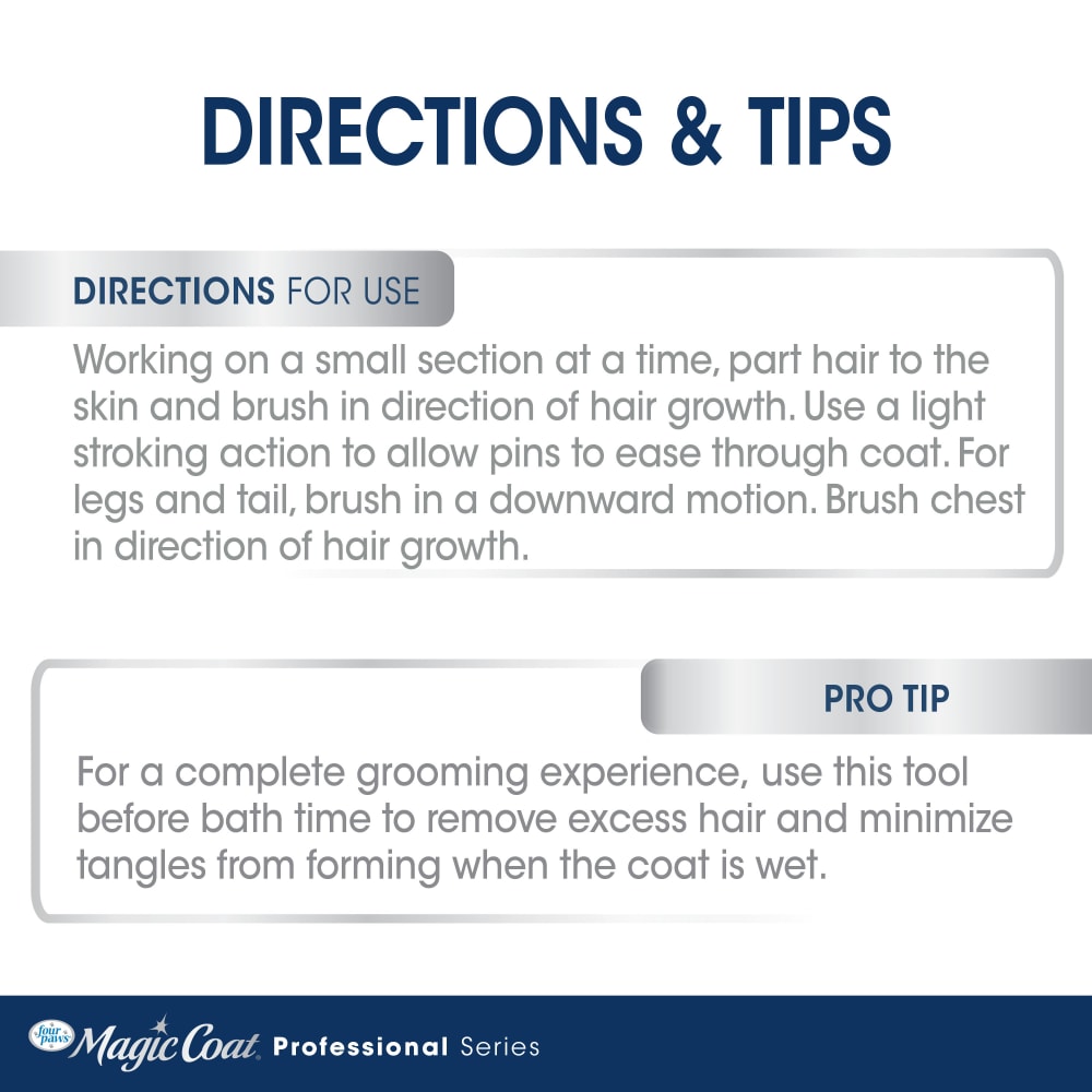 045663112837-four-paws-professional-series-pro-2-in1-brush-thumbnail-informationalimage