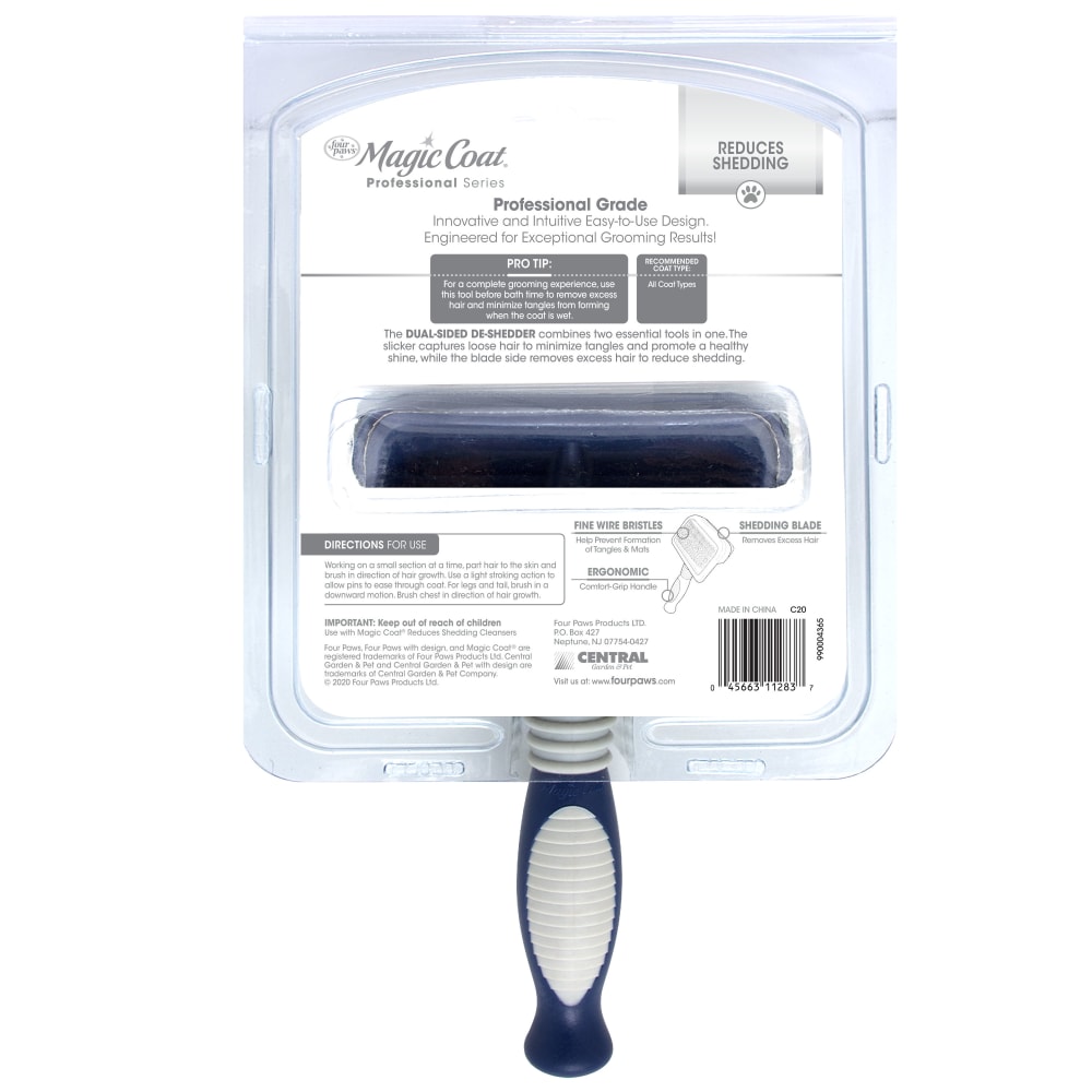 045663112837-four-paws-professional-series-pro-2-in1-brush-thumbnail-inpackagingback