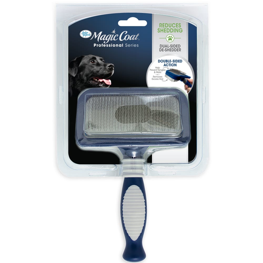 045663112837-four-paws-professional-series-pro-2-in1-brush-thumbnail-inpackagingfront