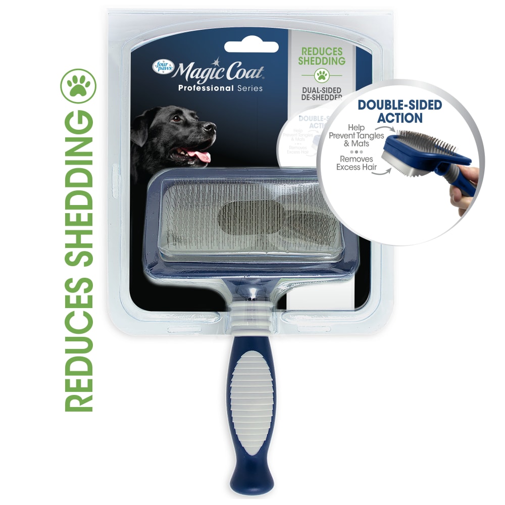 045663112837-four-paws-professional-series-pro-2-in1-brush-thumbnail-inpackagingfronthero