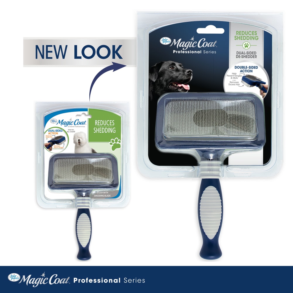 045663112837-four-paws-professional-series-pro-2-in1-brush-thumbnail-newlook