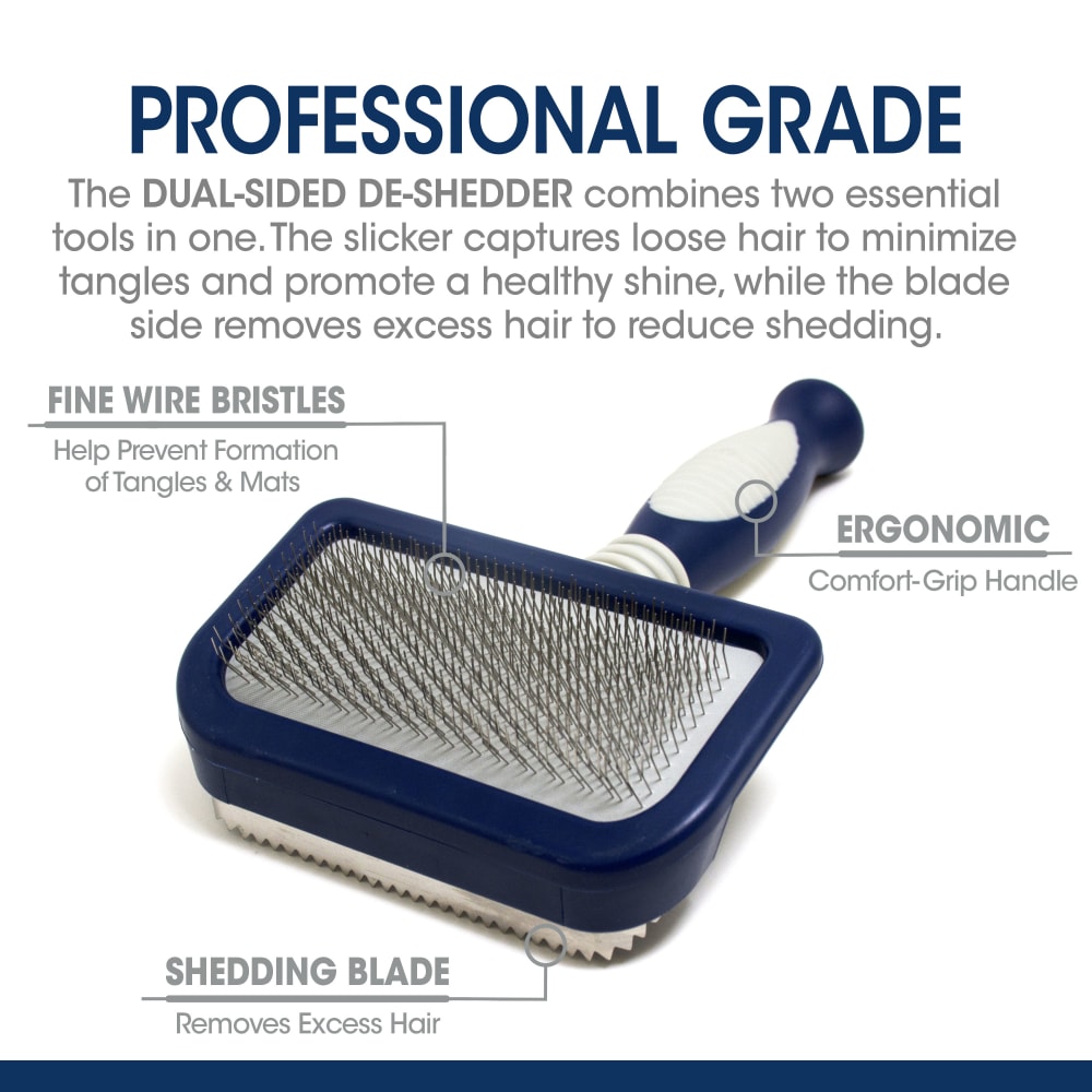 045663112837-four-paws-professional-series-pro-2-in1-brush-thumbnail-outofpackage