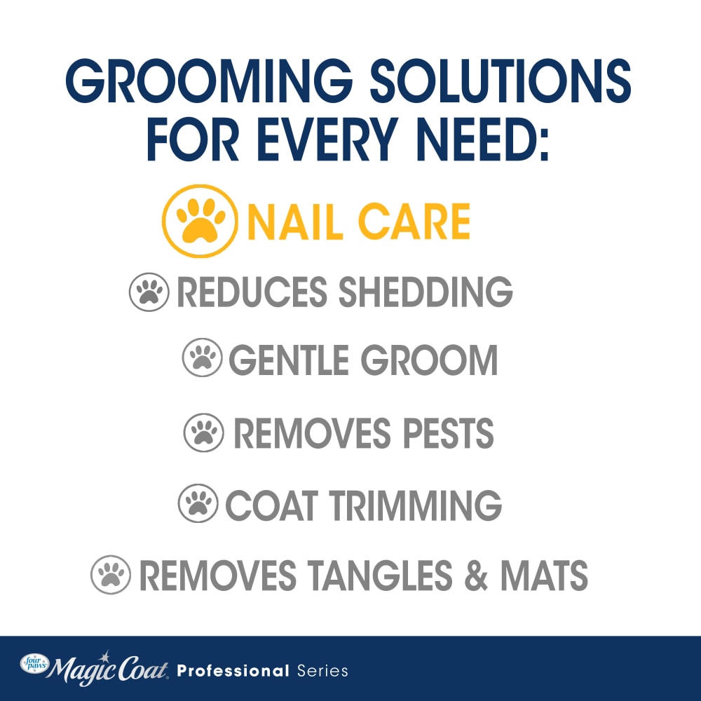 045663971021-fourpaws-professionalseriessmallnailtrimmer-chart