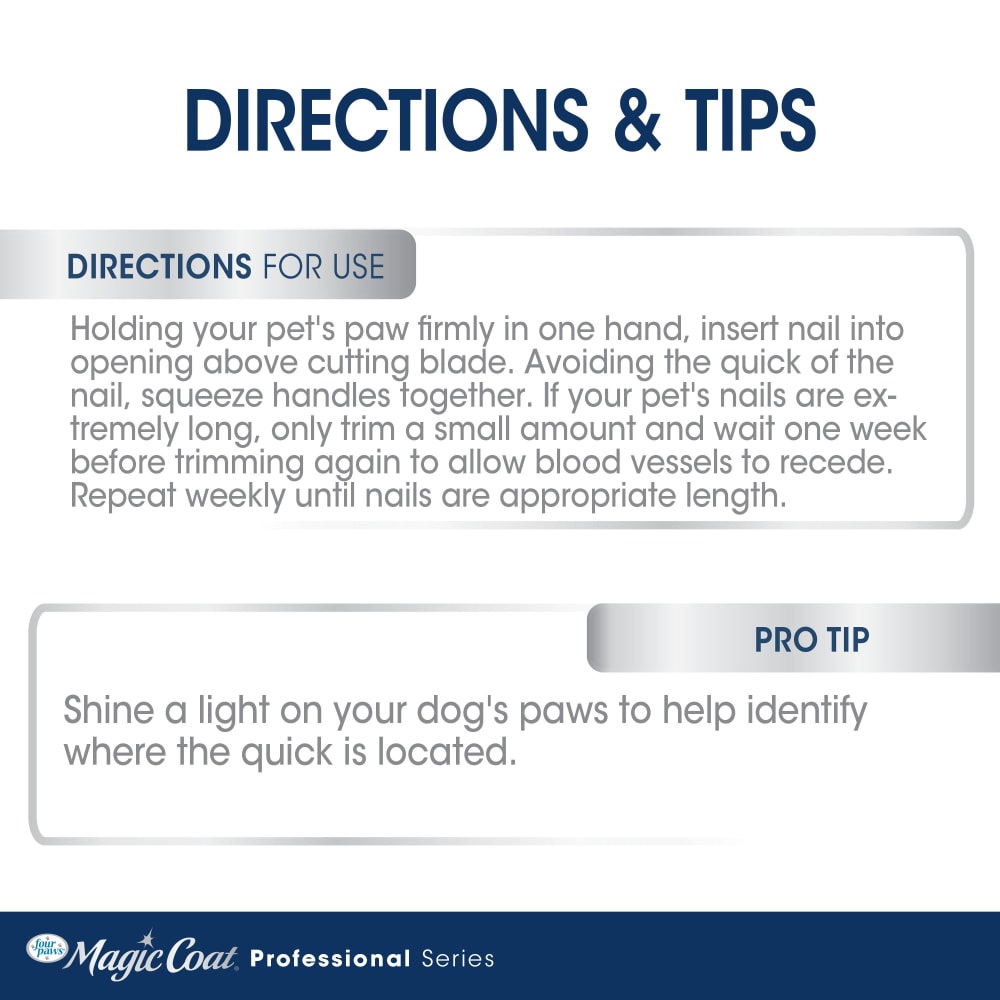 045663971021-fourpaws-professionalseriessmallnailtrimmer-informationalimage