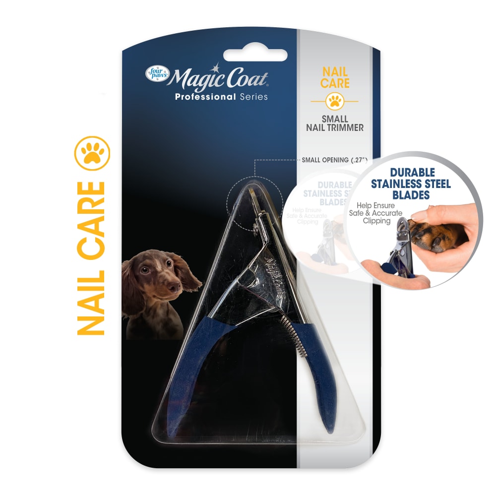 045663971021-fourpaws-professionalseriessmallnailtrimmer-inpackagingfronthero