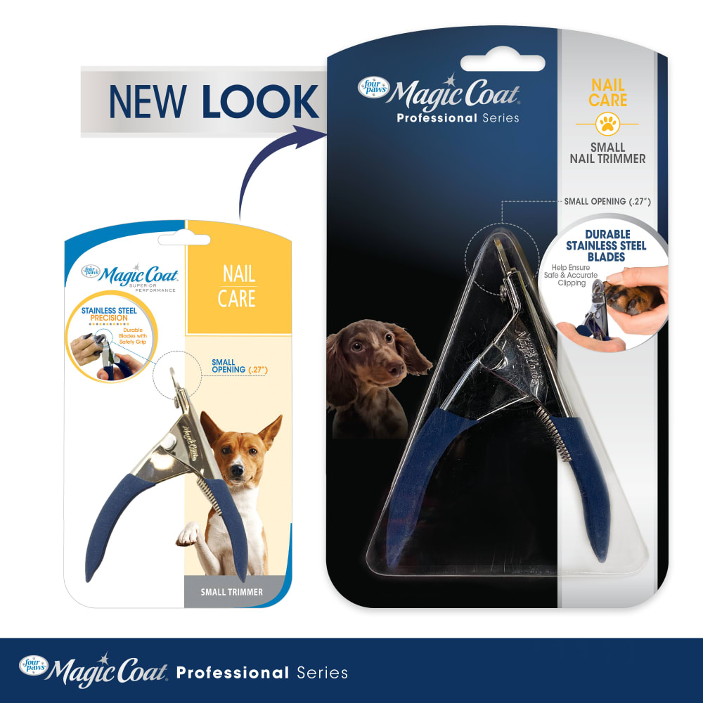 045663971021-fourpaws-professionalseriessmallnailtrimmer-newlook