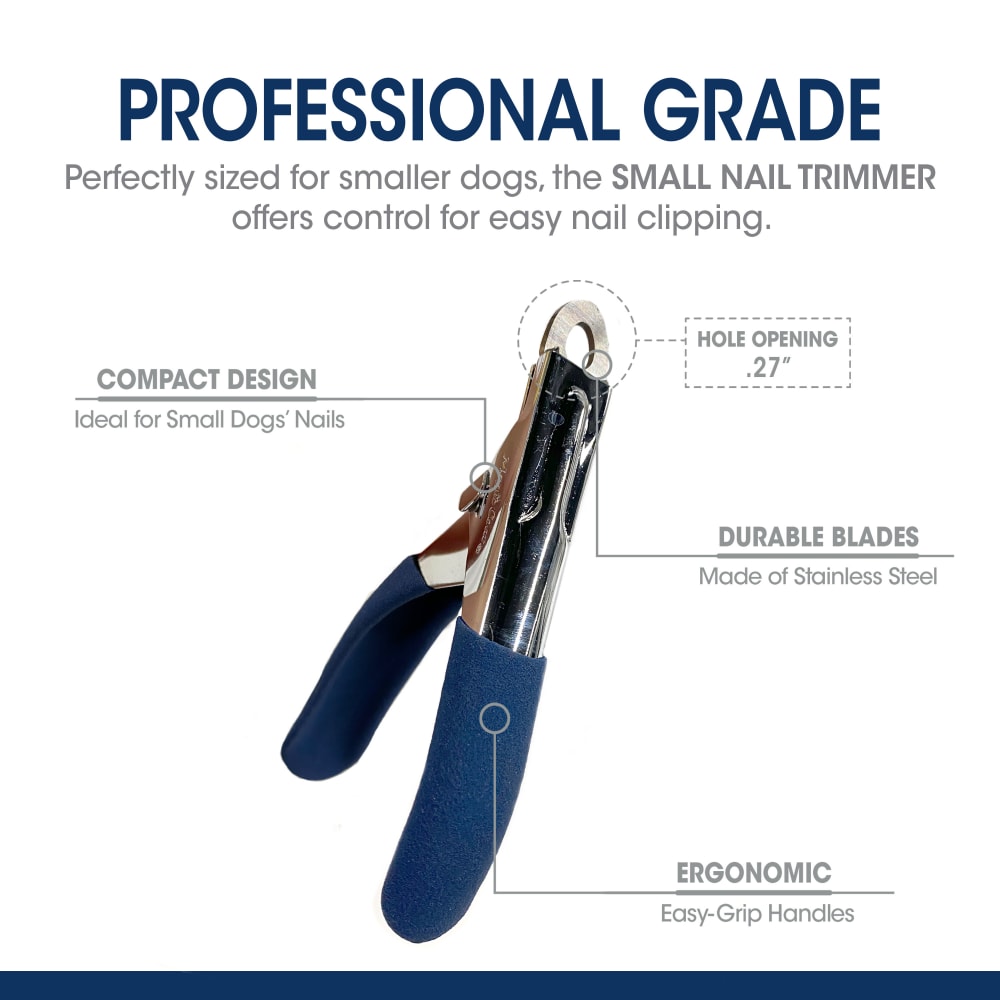 045663971021-fourpaws-professionalseriessmallnailtrimmer-outofpackage