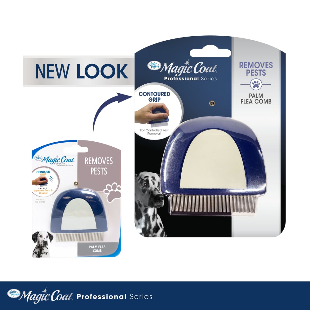 045663970796-fourpaws-professional-series-palm-flea-comb-newlook