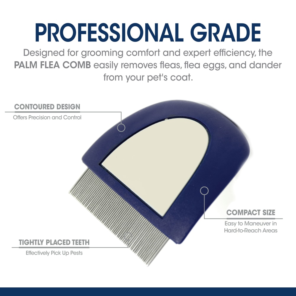 045663970796-fourpaws-professional-series-palm-flea-comb-outofpackage