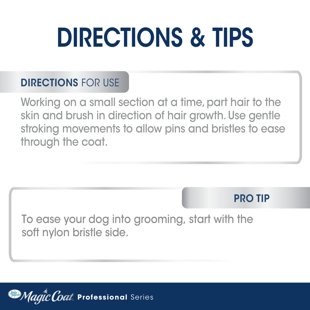 045663971069-fourpaws-2in1combobrush-informationalimage