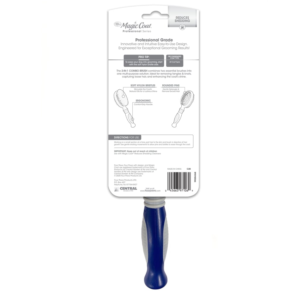 045663971069-fourpaws-2in1combobrush-inpackagingback