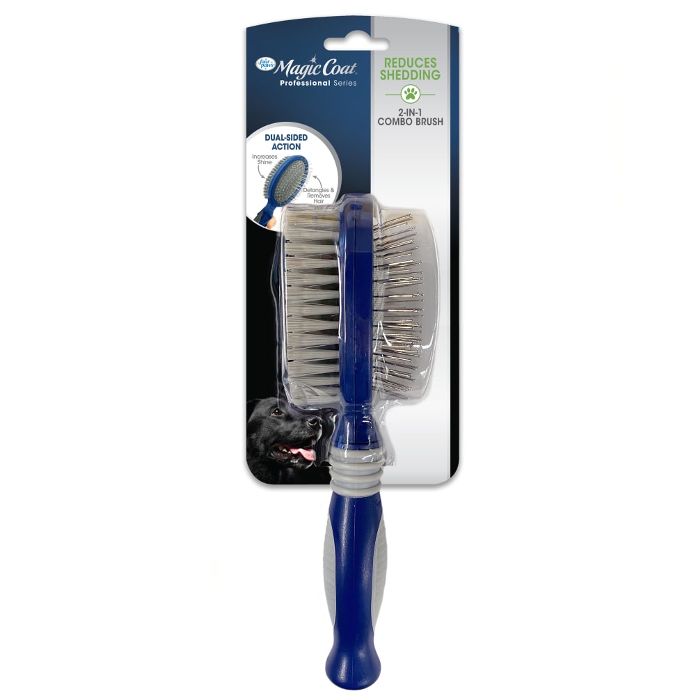045663971069-fourpaws-2in1combobrush-inpackagingfront