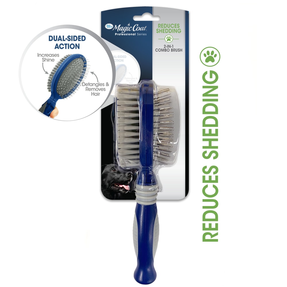 045663971069-fourpaws-2in1combobrush-inpackagingfronthero