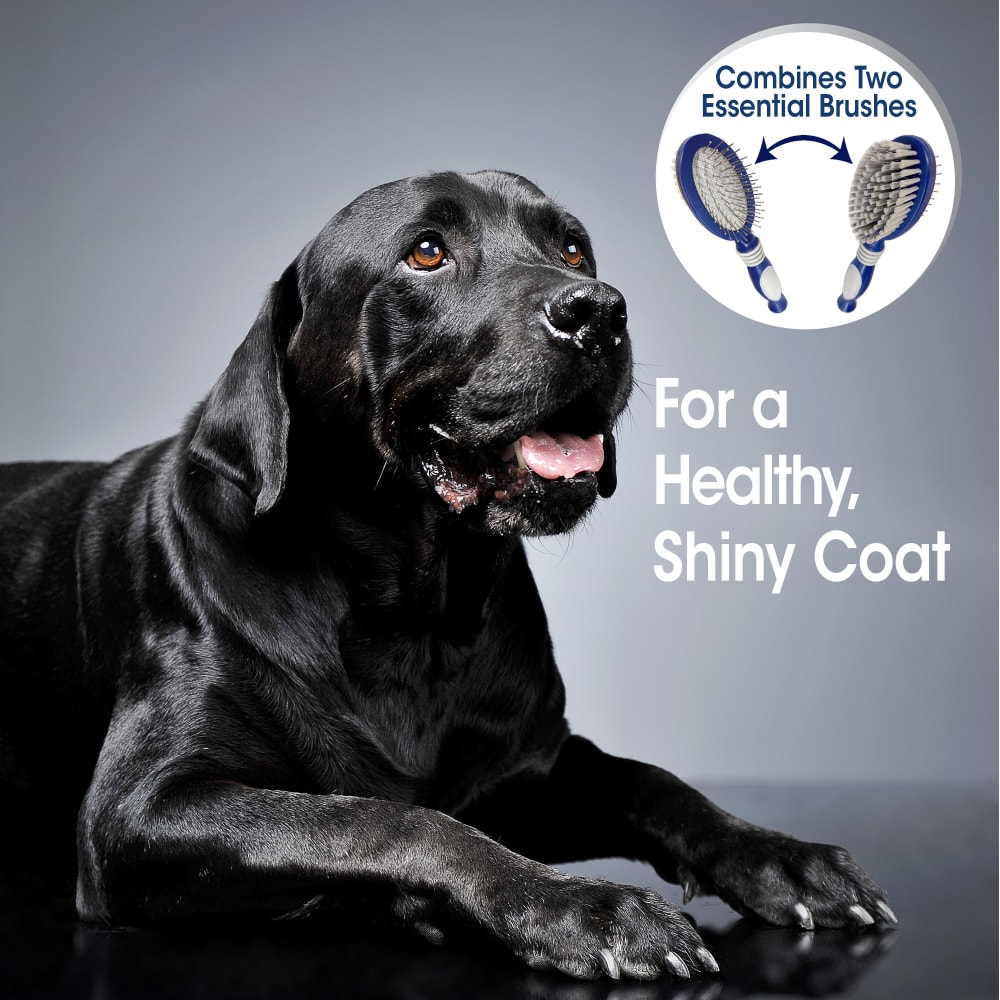 045663971069-fourpaws-2in1combobrush-lifestyle