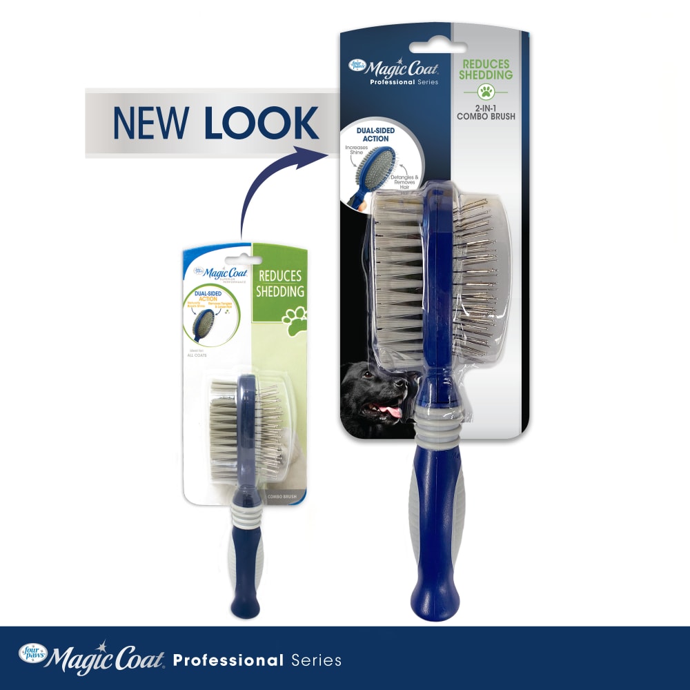 045663971069-fourpaws-2in1combobrush-newlook