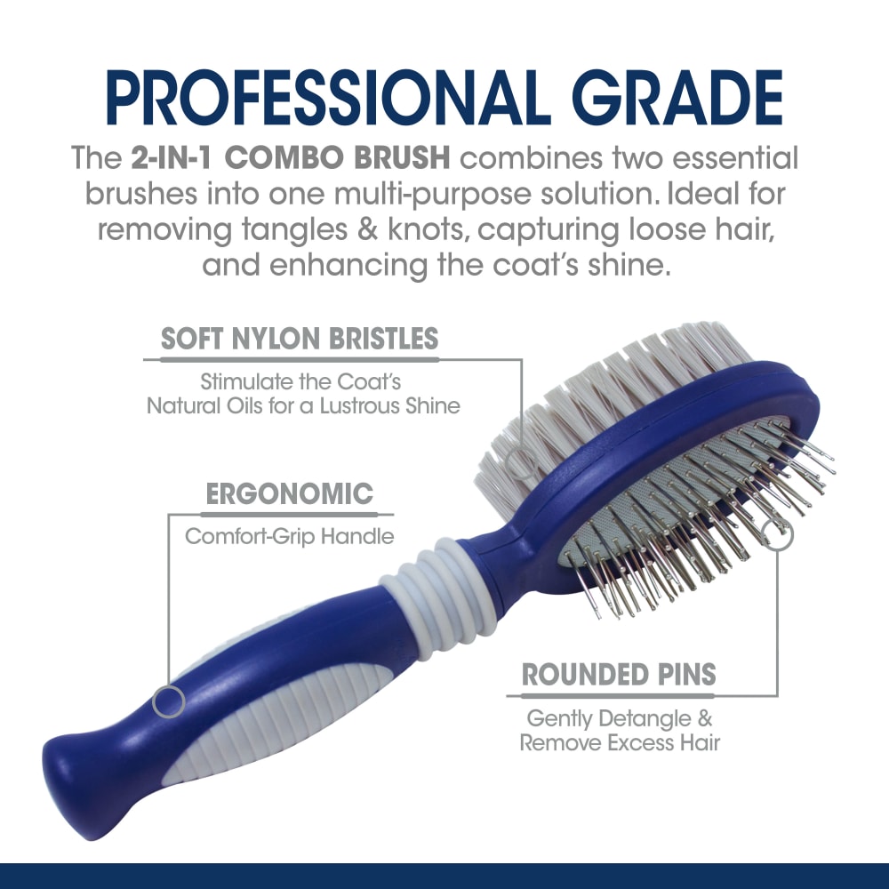045663971069-fourpaws-2in1combobrush-outofpackage