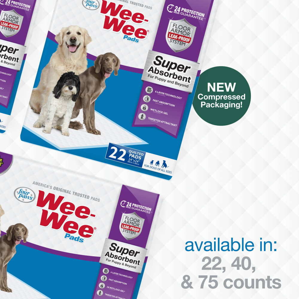 045663971137-four-paws-wee-wee-super-absorbent-22ct-familyshot-copy