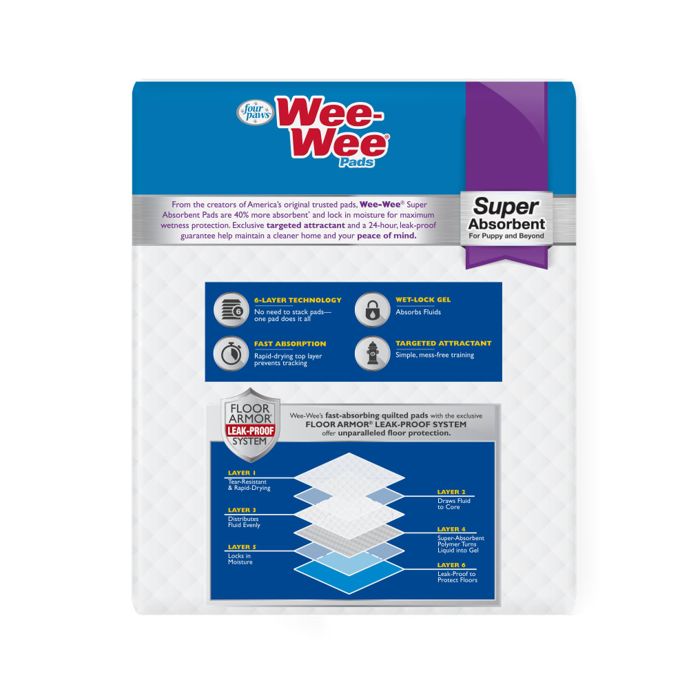 045663971137-four-paws-wee-wee-super-absorbent-22ct-inpackagingback