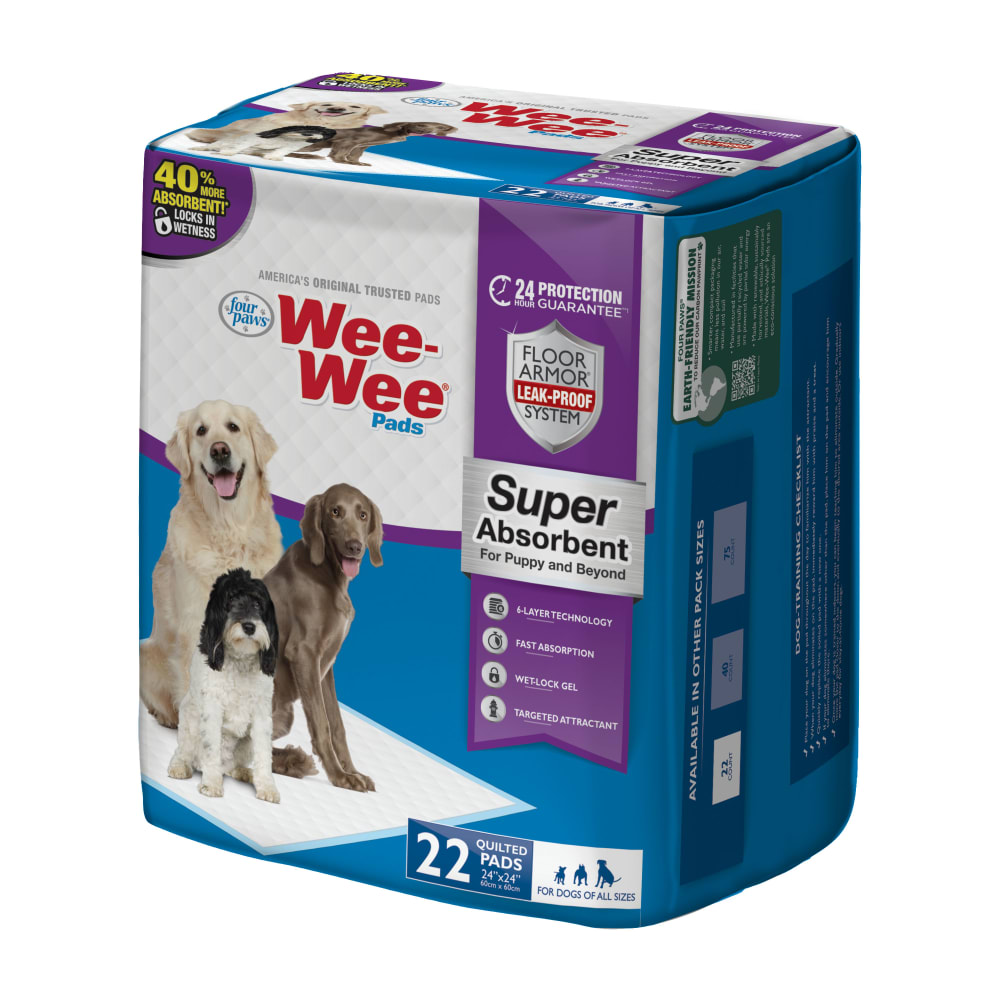 045663971137-four-paws-wee-wee-super-absorbent-22ct-inpackagingside