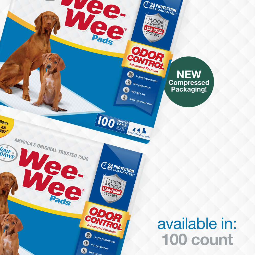 045663970772-four-paws-wee-wee-odor-control-100ct-familyshot-copy