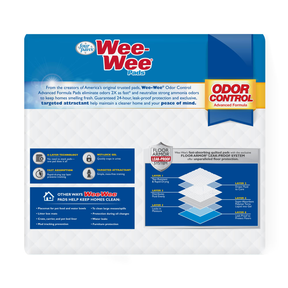 045663970772-four-paws-wee-wee-odor-control-100ct-inpackagingback