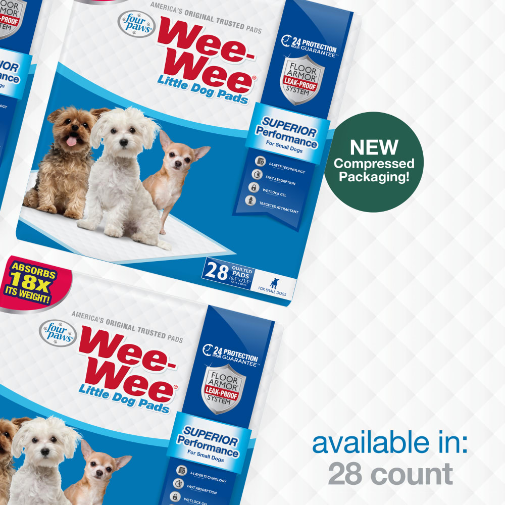 045663016289-four-paws-wee-wee-little-28ct-familyshot-copy