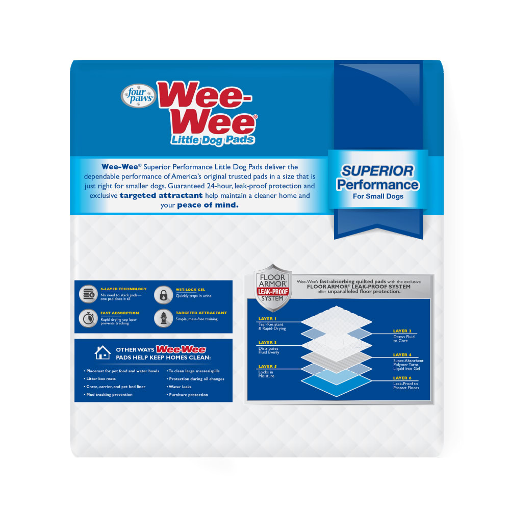 045663016289-four-paws-wee-wee-little-28ct-inpackagingback