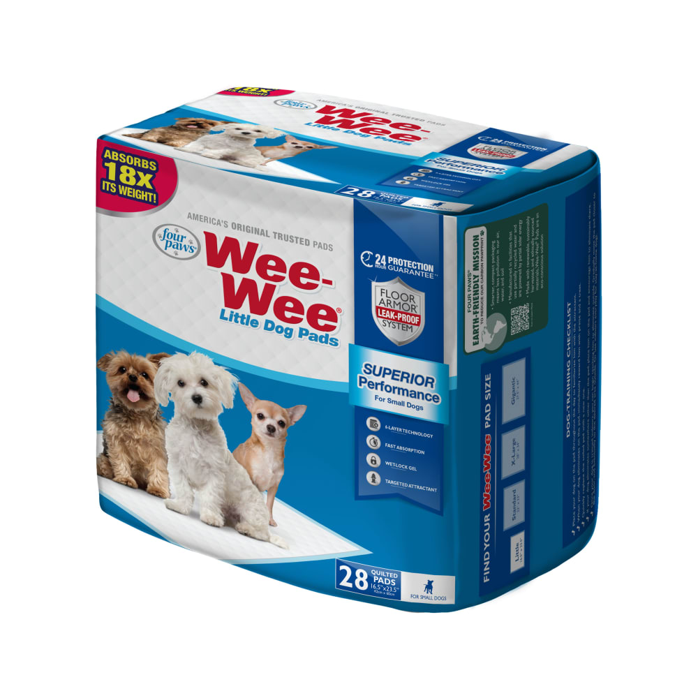 045663016289-four-paws-wee-wee-little-28ct-inpackagingside