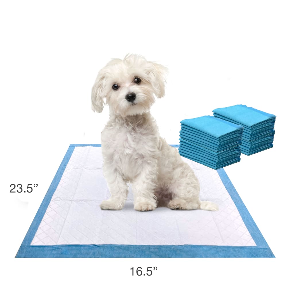 045663016289-four-paws-wee-wee-little-28ct-lifestlye