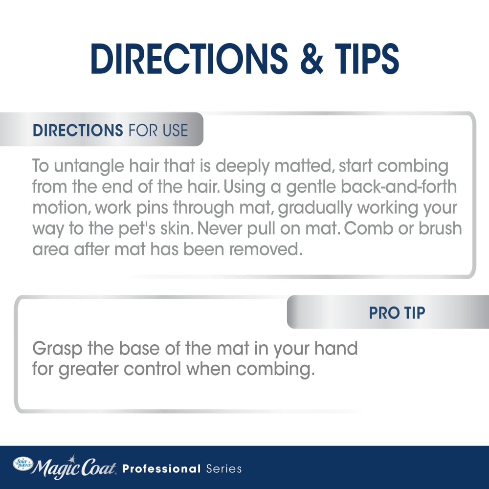 045663111052-fourpaws-mat-removing-comb-informationalimage